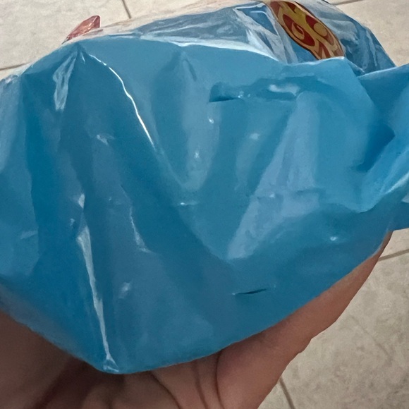 NWT Hello Kitty and Peanuts/Snoopy McDonald’s Collector’s Cup 2024 - Picture 4 of 4